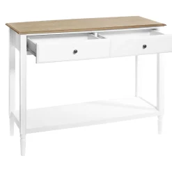 ATMOSPHERA Console 