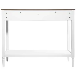 ATMOSPHERA Console 