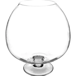 ATMOSPHERA Coupe boule sur pied Outlet