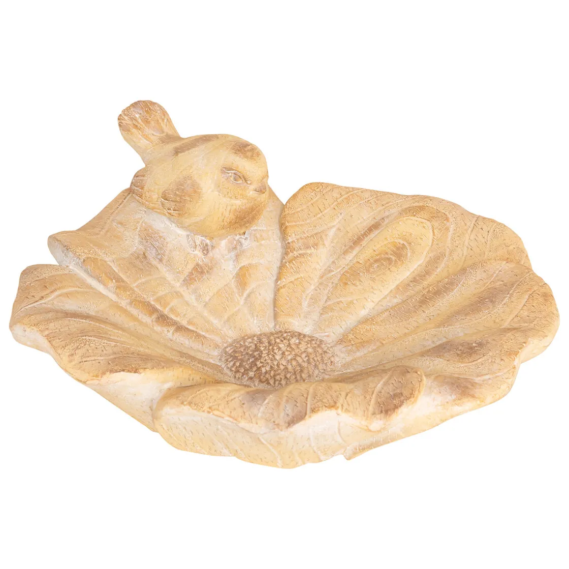 ATMOSPHERA Coupelle "Birdy" Outlet