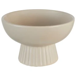 ATMOSPHERA Coupelle "Chaya" Hot