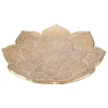 ATMOSPHERA Coupelle "Oasis" Outlet