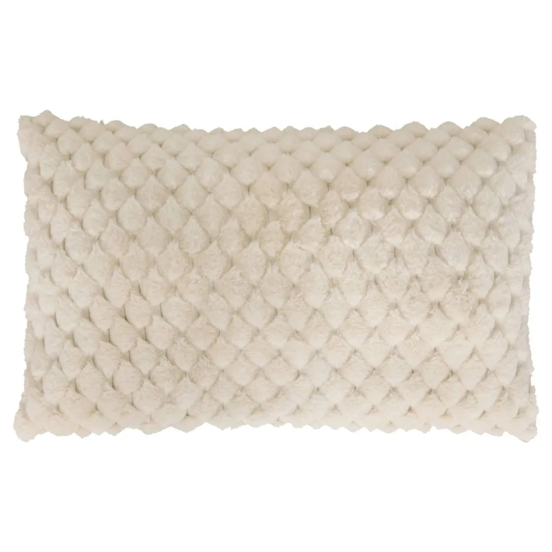 ATMOSPHERA Coussin "Adriel" New