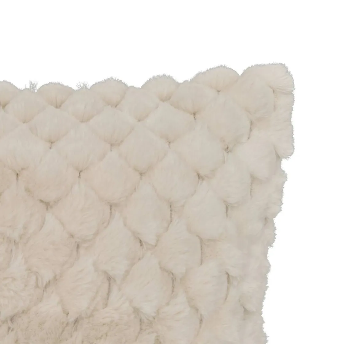 ATMOSPHERA Coussin "Adriel" New