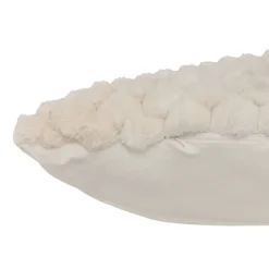 ATMOSPHERA Coussin
