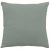 ATMOSPHERA Coussin "Anjali" Hot