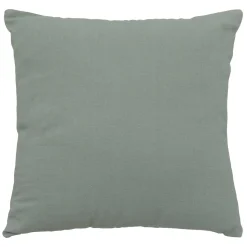 ATMOSPHERA Coussin "Anjali" Hot
