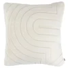 ATMOSPHERA Coussin "Arka" Outlet
