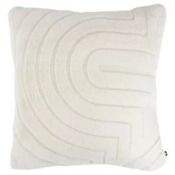 ATMOSPHERA Coussin "Arka" Outlet