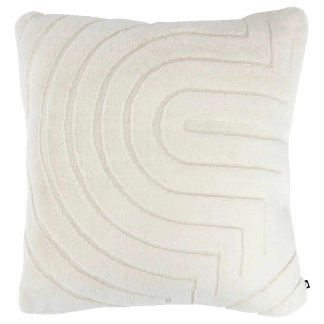 ATMOSPHERA Coussin "Arka" Outlet