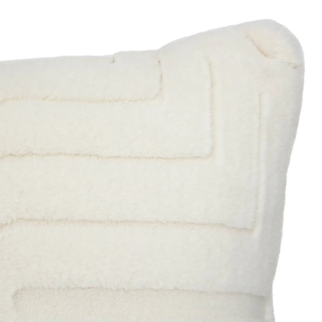 ATMOSPHERA Coussin "Arka" Outlet