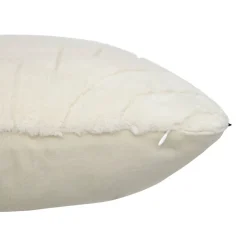 ATMOSPHERA Coussin