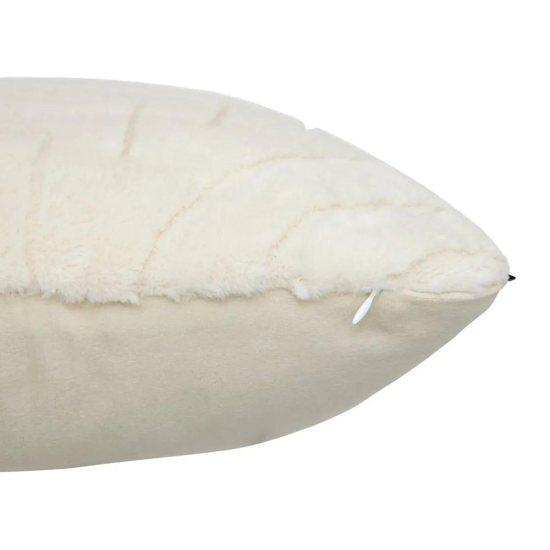 ATMOSPHERA Coussin "Arka" Outlet