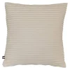 ATMOSPHERA Coussin "Arum" Discount