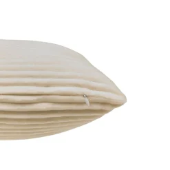 ATMOSPHERA Coussin
