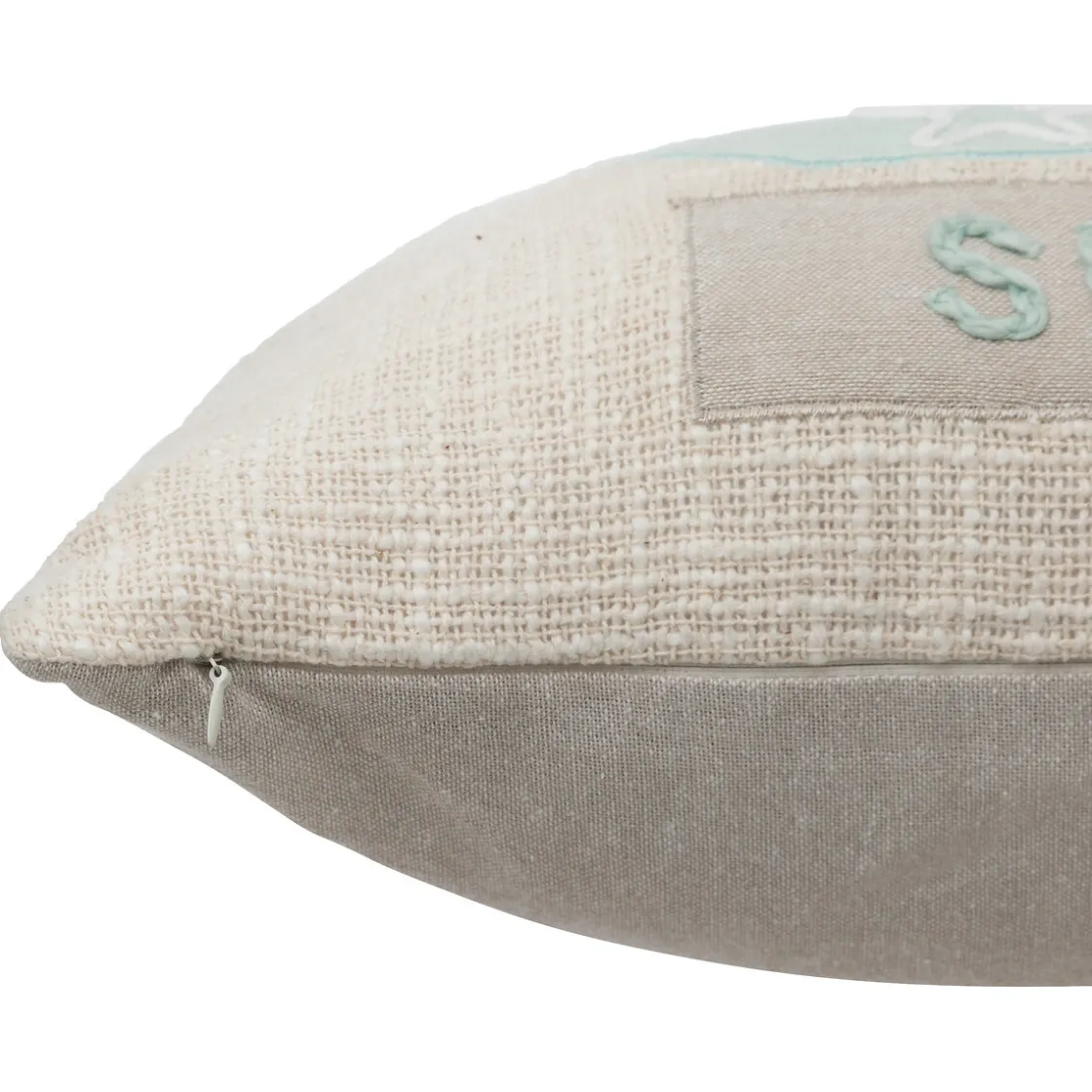 ATMOSPHERA Coussin "Australie" Clearance