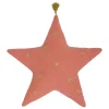 ATMOSPHERA Coussin "Bella" Online