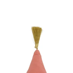 ATMOSPHERA Coussin "Bella" Online