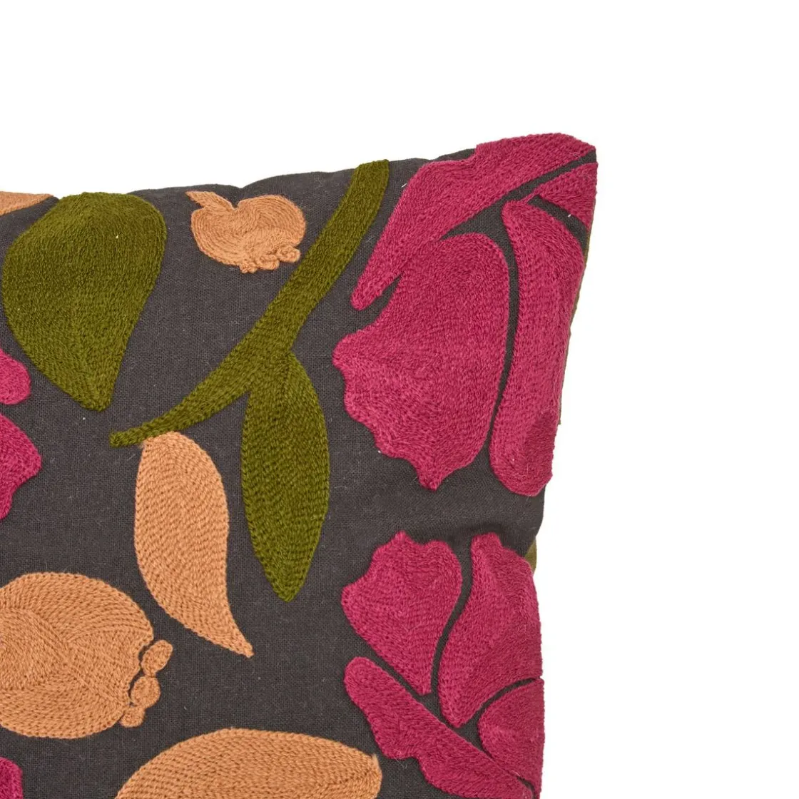 ATMOSPHERA Coussin "Bellissima" New