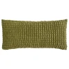 ATMOSPHERA Coussin "Bellissima"