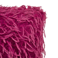 ATMOSPHERA Coussin 