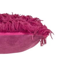 ATMOSPHERA Coussin 