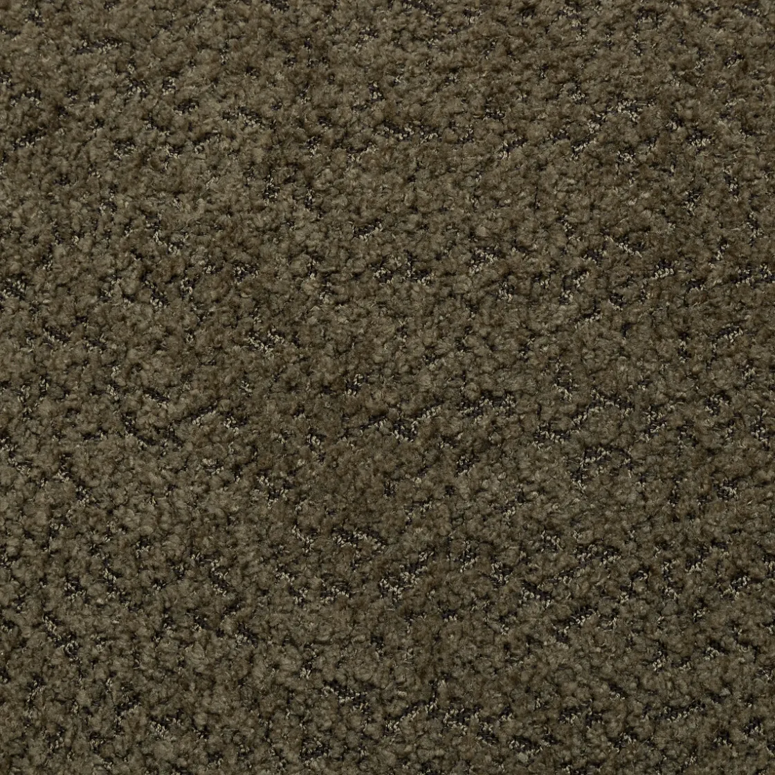 ATMOSPHERA Coussin bouclette "Soana" Online
