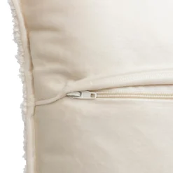ATMOSPHERA Coussin bouclette