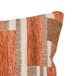 ATMOSPHERA Coussin 
