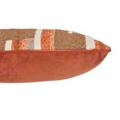 ATMOSPHERA Coussin 