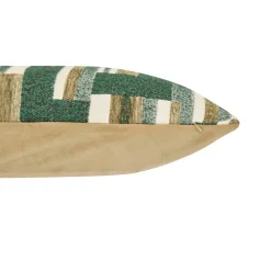 ATMOSPHERA Coussin