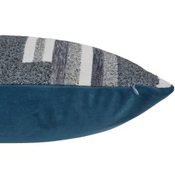 ATMOSPHERA Coussin 
