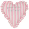 ATMOSPHERA Coussin Coeur "Ava" Outlet