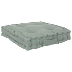 ATMOSPHERA Coussin de sol 