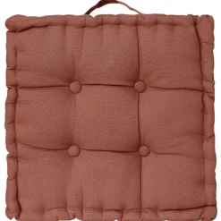 ATMOSPHERA Coussin de sol "Anjali" Online