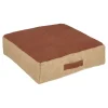 ATMOSPHERA Coussin de sol "Bota" Online