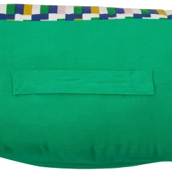 ATMOSPHERA Coussin de sol 