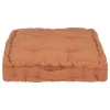 ATMOSPHERA Coussin de sol enfant "Berlingot" Best
