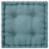 ATMOSPHERA Coussin de sol "Otto" Online