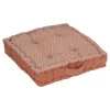 ATMOSPHERA Coussin de sol "Otto" Clearance