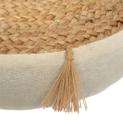 ATMOSPHERA Coussin de sol 