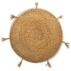 ATMOSPHERA Coussin de sol 