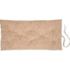 ATMOSPHERA Coussin de sol "Tigris" Sale