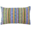 ATMOSPHERA Coussin "Disso" Clearance