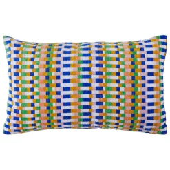ATMOSPHERA Coussin "Disso" Clearance