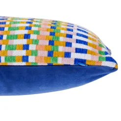 ATMOSPHERA Coussin 