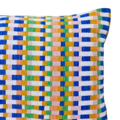 ATMOSPHERA Coussin 