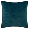 ATMOSPHERA Coussin "Dolce", velours Online