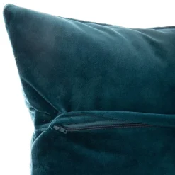 ATMOSPHERA Coussin 