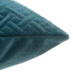 ATMOSPHERA Coussin 